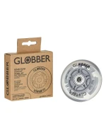 Svítící zadní kolo 80x24mm (526-010) Svítící zadní kolo 80x24mm (526-010)