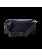 Ledvina MARAB Ledvina MARAB