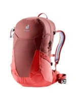 Deuter Futura 21 SL 21 l Red