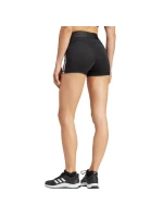Adidas Hyperglam 3-Inch W IN9299 dámské šortky