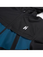 Dětská bunda KONT JUNIOR Dětská bunda KONT JUNIOR