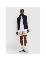 Pánské tričko bez rukávů 4F 4FWSS25TVJAM194-20S Pánské tričko bez rukávů 4F 4FWSS25TVJAM194-20S