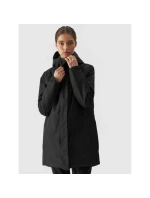 Dámská přechodová bunda 8000 s membránou 4F 4FWAW24TTJAF560-20S dámské Dámská přechodová bunda 8000 s membránou 4F 4FWAW24TTJAF560-20S dámské