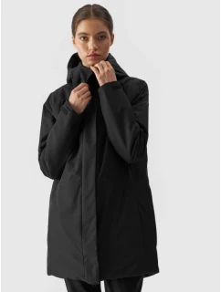 Dámská přechodová bunda 8000 s membránou 4F 4FWAW24TTJAF560-20S dámské