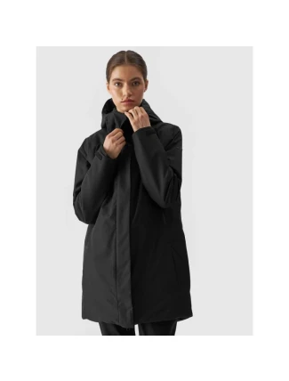 Dámská přechodová bunda 8000 s membránou 4F 4FWAW24TTJAF560-20S dámské Dámská přechodová bunda 8000 s membránou 4F 4FWAW24TTJAF560-20S dámské