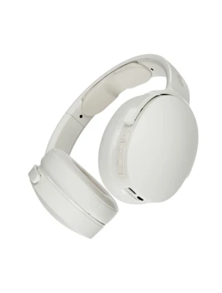 Sluchátka SKULLCANDY S6HVW-S951 Hesh Evo