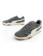 Puma dámské sportovní boty tenisky Tifosi classic fashionable grey dámské