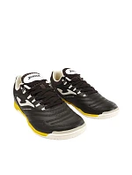 Joma Maxima 2624 Indoor hnědé kopačky MAXS2624IN