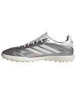 Boty adidas COPA PURE IV League TF JS2564 Boty adidas COPA PURE IV League TF JS2564