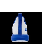 Tenisky K-swiss ULTRASHOT LIGHT WHITE/DAZZLING BLUE/BALTIC SEA-M (04767-158-M)