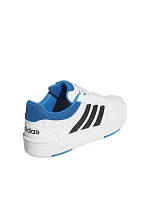 Dětská obuv adidas Hoops Classic KI1043