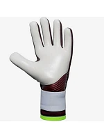 ADIDAS COPA GL LGE BRANKÁŘSKÉ RUKAVICE IQ4012 R.8