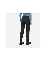 Dámské kalhoty MILLET Trilogy Icon Cordura Pt W, černé Dámské kalhoty MILLET Trilogy Icon Cordura Pt W, černé