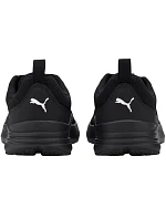 Boty Puma Wired Run Jr 374214 01 Boty Puma Wired Run Jr 374214 01