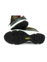 Pánské boty Uneek Chukka M 1025447 - Keen Pánské boty Uneek Chukka M 1025447 - Keen