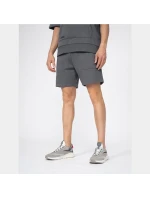 Pánské šortky M 4FSS23TSHOM074 22S - 4F