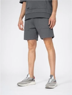 Pánské šortky M 4FSS23TSHOM074 22S - 4F