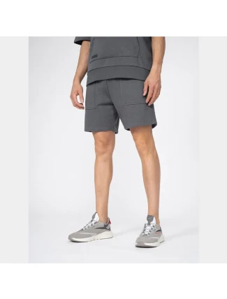 Pánské šortky M 4FSS23TSHOM074 22S - 4F