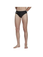 Plavky Adidas 3 Stripes Trunk M HT2063 Plavky Adidas 3 Stripes Trunk M HT2063