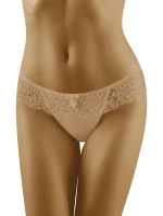 Wol-Bar Karioka barva: béžová Wol-Bar Karioka barva: béžová