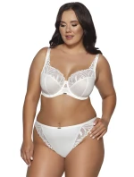 Ava 2106 Yasemin barva: ecru Ava 2106 Yasemin barva: ecru