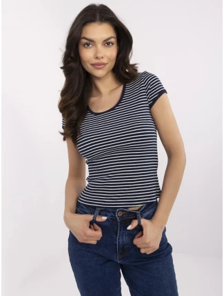 Halenka NM BZ R61850.34 tmavě modrá