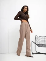 Tepláky RV DR A1062.48 dark lilac