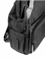 Fashion batoh VUCH Verner