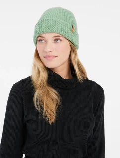 Dámský rolák Protest PRTPEARLA