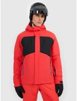 Pánská lyžařská bunda 4F Pánská lyžařská bunda 4F