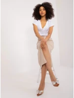 Halenka RV BZ 9645.28X bílá - FPrice Halenka RV BZ 9645.28X bílá - FPrice