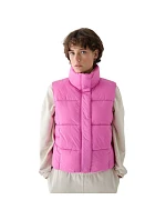 Vesta  F140 W 4FWAW24TVJAF140 růžová - 4F