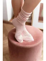 Ponožky na spaní 067 Ponožky na spaní 067