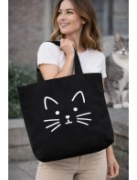 TAŠKA S POTISKEM AT003