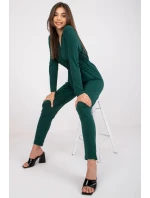 Dámský Overal  model 164748 Ex Moda