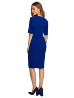 Denní šaty model 171201 Stylove