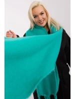 Šála model 190572 AT Šála model 190572 AT