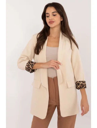 Sako  model 200986 Italy Moda