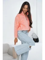 Mikina  model 223717 Factory Price