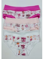 Dívčí kalhotky Emybimba B/2984