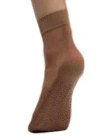 Ponožky Knittex 42171 Active 20 den