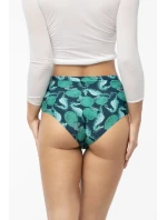 Julimex Sea Story Simple Maxi kalhotky S-2XL