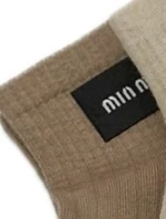 Pantofle N&T 3501 wz.04 35-42