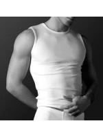 Tričko Atlantic BMV-047 M-2XL