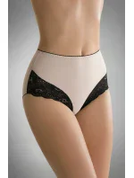 Dámské kalhotky Eldar Vanda Dámské kalhotky Eldar Vanda
