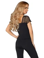 Dámská souprava Dorothy  - LivCo CORSETTI FASHION