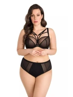 Dámské kalhotky 825 Just - GORSENIA