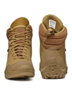 Boty Garmont Nemesis 6.2 GTX 92800591731 Boty Garmont Nemesis 6.2 GTX 92800591731