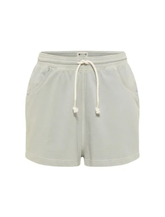 Mustang Julie Jogpant W šortky 1012602-4031