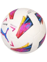 Míč Puma Orbit Laliga 1 HYB 084107-01